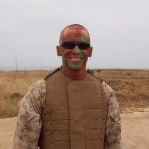 Profile Picture of Phil Oglesby (@mossyoakphil) on Myspace