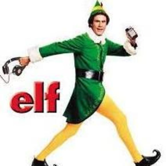 Profile Picture of David Koenig (@davidkoenig) on Poshmark