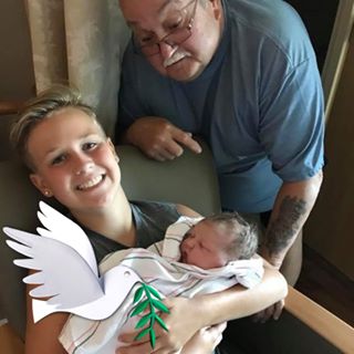 Profile Picture of Ralph Shirley (@Ralph-Shirley) on Facebook