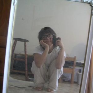 Profile Picture of Roy Wong (@rush2oblivion) on Myspace