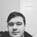 Profile Picture of Aaron Charnock (@aaron.charnock.3) on Facebook