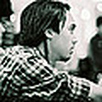 Profile Picture of Jonathan Martin (@jonathanmrtn) on Flickr