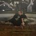 Profile Picture of Haley Crum (@haley.crum.3781) on Facebook