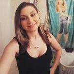 Profile Picture of dee steele (@dee5704) on Instagram