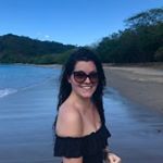 Profile Picture of Megan Stevenson (@meg_stevenson7) on Instagram