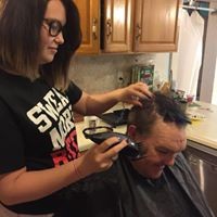 Profile Picture of Janet Cunningham (@janet-cunningham-24) on Quora