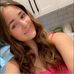 Profile Picture of Bailee Singleton (@bailee.singleton.391) on Facebook