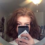 Profile Photo of grace (@_gracedarlene) on Instagram