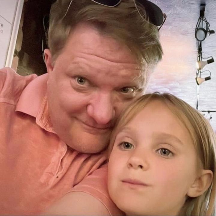 Profile Picture of jasonmakowsky (@jason.makowsky) on Tiktok