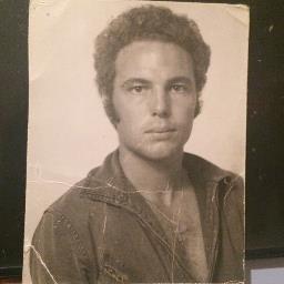 Profile Picture of Dave Shipton  🇦🇺 (@Daveship56) on Twitter