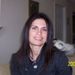 Profile Picture of Renee Benjamin (@amity124) on Pinterest