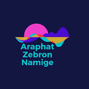 Profile Picture of Arafat Zebron Namige (@user-kh9mk9wh8t) on Youtube