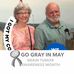Profile Picture of Susan Laudenslager Andrews (@susan.laudenslagerandrews) on Facebook