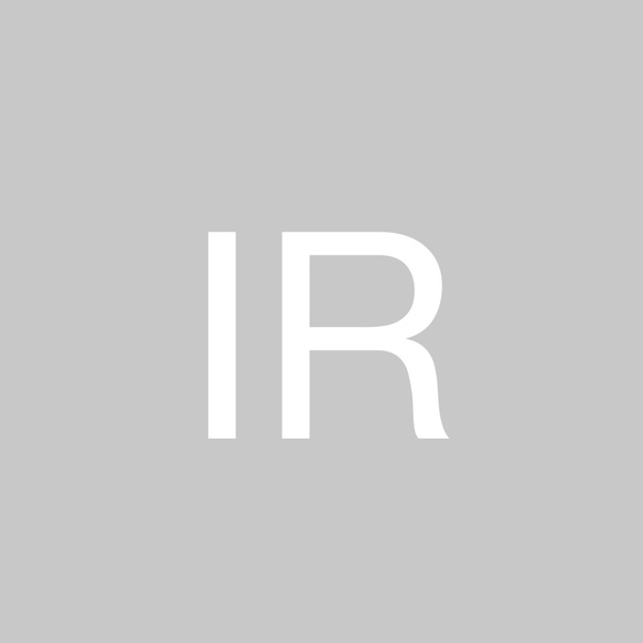 Profile Picture of Irving Raymond (@h5_9erraymondir) on Poshmark