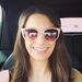 Profile Picture of Engi Lawrence (@engd2d) on Pinterest