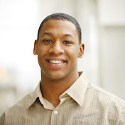 Profile Picture of David Pickard (@davidpickard7847) on Youtube