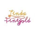 Profile Picture of Linda Finegold Customer Care (@lindafinegold_customercare) on Instagram