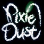 Profile Picture of Pixie Dust (@veronica.dawson.37604) on Instagram