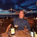 Profile Picture of Samuel Kuiper (@Samuel-Kuiper) on Facebook