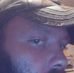 Profile Picture of J.D. Foss (@JD-Foss) on Facebook