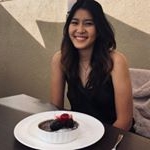 Profile Picture of Vy Q.Ly (@vyly_7399) on Instagram