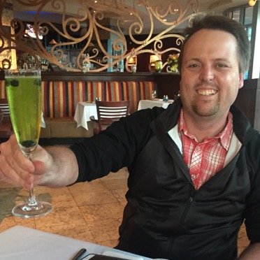 Profile Picture of Scott Horn (@scottjhorn) on Twitter