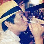 Profile Picture of Tomohiro Tatsumi (@lambros191711) on Instagram