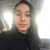 Profile Picture of Roxana-mark Stahl (@roxana-mark-stahl) on Quora