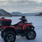 Profile Picture of Brandon Day (@brandon.day.338863) on Facebook