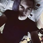 Profile Picture of Brian Neil Cuba Mendiola (@brianeil94) on Instagram