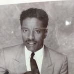 Profile Picture of Richard McEachern (@Richard-McEachern) on Facebook