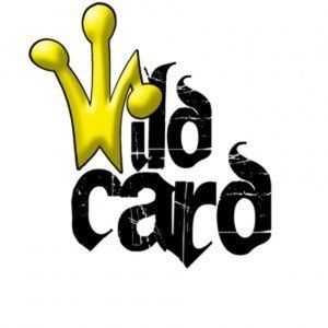 Profile Picture of Alex Border (@thewildcard924) on Myspace