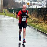 Profile Picture of Paul Mc Erlain (@mcerlainpaul) on Instagram