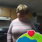 Profile Picture of Tianna Lain (@Tianna-Lain) on Facebook