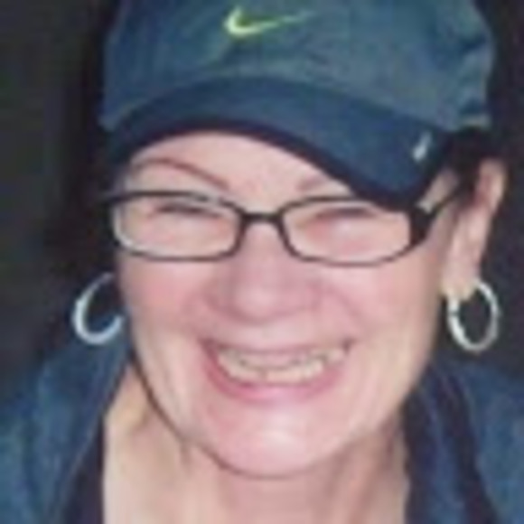 Profile Picture of Pamela Lambert (@pamlambert2010) on Poshmark