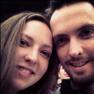 Profile Picture of Del Shaw (@DelShaw007) on Twitter