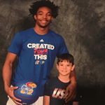 Profile Picture of Blake Longacre (@blake_longacre_15) on Instagram