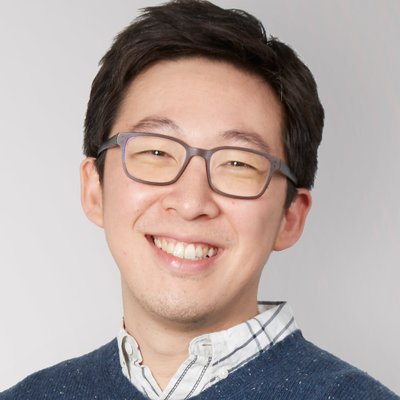 Profile Photo of Jerry Jao (@jerryjao) on Twitter