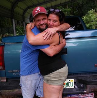 Profile Picture of Robert McClain (@robert.mcclain.146069) on Facebook