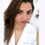 Profile Picture of Rebeca Ribeiro (@rebeccaribeiro_____) on Instagram