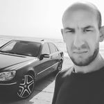 Profile Picture of Daniel Staab (@dan_staab) on Instagram