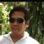 Profile Picture of Pa-wich Wich Meesom (@paphinwich23) on Instagram