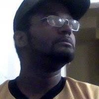 Profile Picture of Orlando Hinton (@orlando.hinton.7) on Facebook