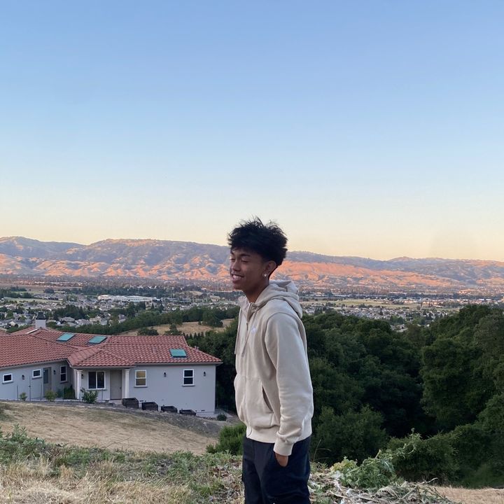 Profile Picture of brad (@bradprds) on Tiktok