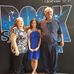 Profile Picture of Nancy Burge (@Nancy-Burge) on Facebook