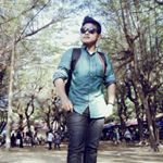 Profile Picture of steven dzikri (@steven_dzikri) on Instagram