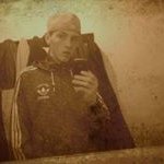 Profile Picture of Aaron Blay (@aaronblay95) on Instagram