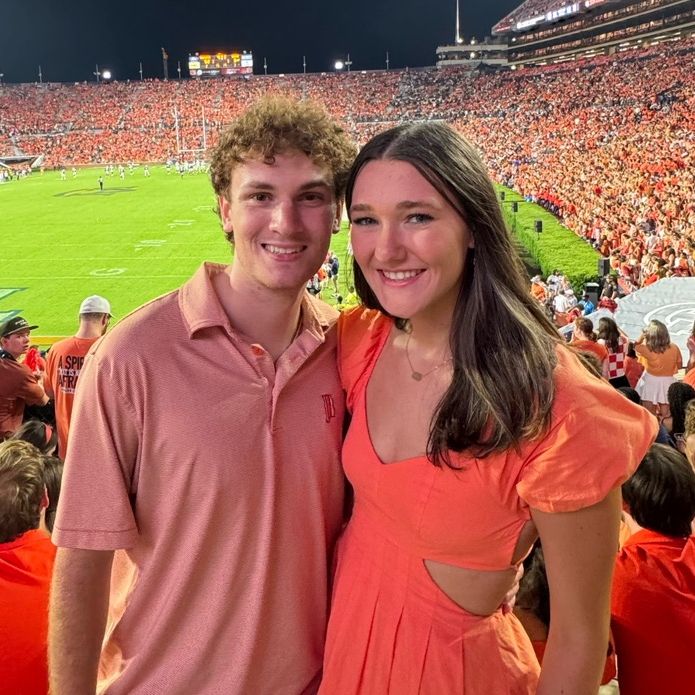 Profile Picture of piggypotato8 (@piggypotato8) on Tiktok