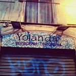 Profile Photo of Yolanda Montesinos López (@ymontelo) on Instagram