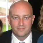 Profile Picture of Colin Meade (@cmeade150173) on Instagram